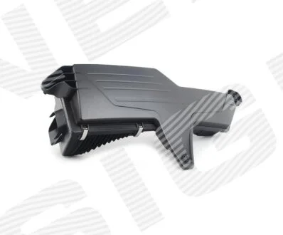 КОРОБКА ФИЛЬТРА SIGNEDA PBM01096A
