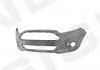 Бампер передн. FORD FIESTA, 13 - 17 SIGNEDA PFD04415BA (фото 1)