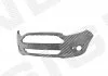 Бампер передн. FORD FIESTA, 13 - 17 SIGNEDA PFD04415BA (фото 1)
