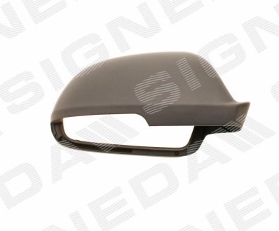 Кришка дзеркала SIGNEDA VSDM1005DL