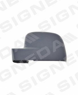 Кришка дзеркала SIGNEDA VVGM1053DL