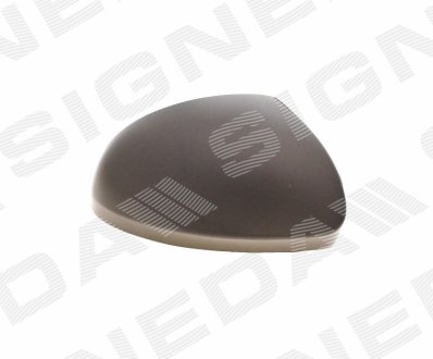 Кришка дзеркала SIGNEDA VVWM1050DRE
