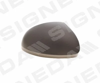 Кришка дзеркала SIGNEDA VVWM1050DRE