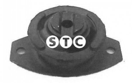 Набір пильовика STC T400306