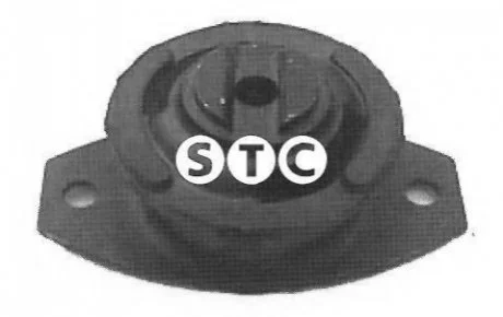 Набір пильовика STC T400306