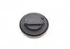 Cap, oil filter VIKA 11030057301 (фото 1)