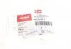 Cap, oil filter VIKA 11030057301 (фото 2)