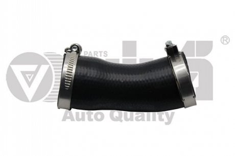 Шланг вакуумний VIKA 11451809901