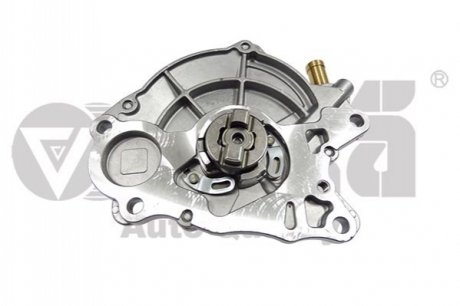 Насос вакуумний VIKA 11451816901