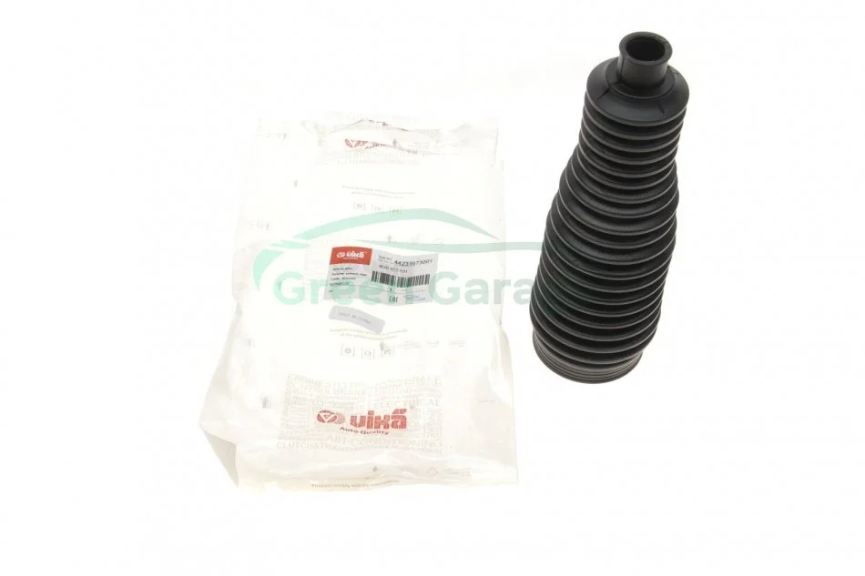 Steering gaiter VIKA 44231673001 (фото 1)