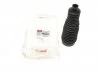 Steering gaiter VIKA 44231673001 (фото 1)