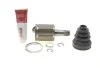 C.v.joint inner VIKA 44980952601 (фото 1)