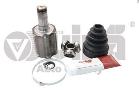 C.v.joint inner VIKA 44980952601