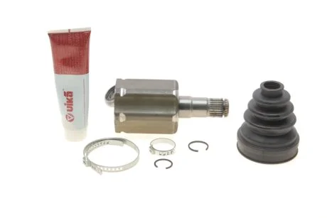 C.v.joint inner VIKA 44980952601