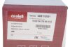 C.v.joint inner VIKA 44981163001 (фото 2)