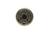 C.v.joint outer VIKA 44981766401 (фото 3)
