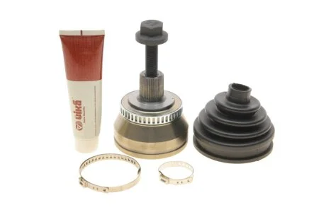 C.v.joint outer VIKA 44981766401