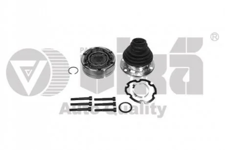 C.v.joint inner VIKA 54980010601