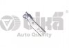 Lid hinge, left VIKA 88230123801 (фото 1)