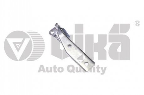 Lid hinge, left VIKA 88230123801
