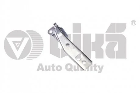 Lid hinge, left VIKA 88230123801