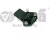 Pressure sensor VIKA 99061388401 (фото 1)