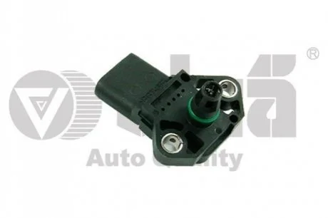 Pressure sensor VIKA 99061388401