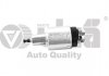 Solenoid switch VIKA 99110445901 (фото 1)
