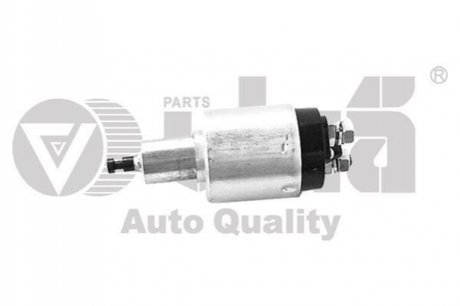 Solenoid switch VIKA 99110445901