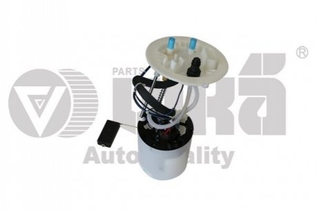 Модуль паливний VIKA 99191793401