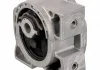 Подушка двигателя сзади справа Mercedes A (169)/ B (245) 2005 - 2011 (пр-во FEBI) FEBI BILSTEIN 174040 (фото 1)