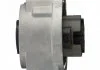 Подушка двигателя сзади справа Mercedes A (169)/ B (245) 2005 - 2011 (пр-во FEBI) FEBI BILSTEIN 174040 (фото 2)