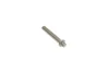 Болт кріплення кришки шатуна VAG 2,0 TSI M9x1,25x50 (вир-во Elring) ELRING 038970 (фото 1)