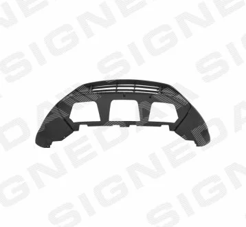 Решітка бампера SIGNEDA PFD99402GA
