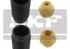 Пилозахисний к-т амортизатора SKF VKDP33153T (фото 1)
