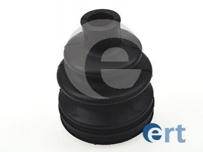 Пыльник ШРУСа наруж. Daewoo, Fiat, Renault (D8459) ERT 500508