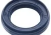 САЛЬНИК ПРИВОДУ 33.1X54.2X7.9X11.3 HONDA, ACURA (вир-во) FEBEST 95HAY35540811R (фото 1)