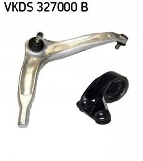 Важіль підвіски SKF VKDS327000B