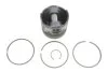 Поршень RENAULT 120A13546R (фото 1)