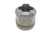 Поршень RENAULT 120A13546R (фото 2)