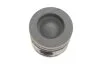 Поршень RENAULT 120A13546R (фото 3)