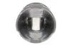 Поршень RENAULT 120A13546R (фото 4)