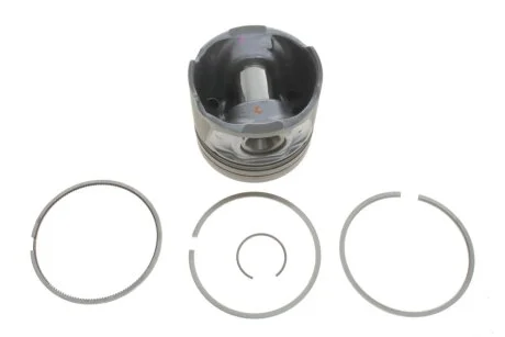 Поршень RENAULT 120A13546R