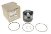 Поршень RENAULT 120A13546R (фото 5)