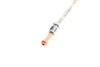 Тормозні трубки QUICK BRAKE CU0250AA (фото 2)
