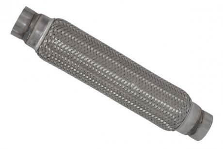 Гнучка труба, система відведення ВГ ASAM 60095