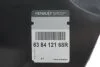 INNENKOTFLUE.DA RENAULT 638412168R (фото 2)