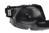 INNENKOTFLUE.DA RENAULT 638412168R (фото 6)
