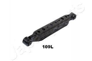 Важіль підвіски JAPANPARTS CJ109L