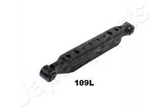 Важіль підвіски JAPANPARTS CJ109L